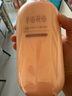 半亩花田【线下同款】烟酰胺焕亮身体乳持久留香香体保湿润肤乳500ml 实拍图
