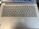 ThinkPad联想ThinkBook14+ 2025酷睿版可选V14补贴20%高性能轻薄设计女生商务办公学生游戏手提笔记本电脑 i5-13420H 32G内存 1T固态丨V14 独显级显卡 全高清护 实拍图