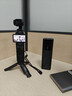 大疆 DJI Osmo Pocket 3 标准版 一英寸口袋云台相机 OP灵眸手持数码相机 旅游vlog 便携美颜摄像 实拍图