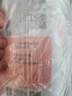 力士(LUX)沐浴露 莹润桃花香 淡雅香氛 娇肤香氛沐浴乳1000g留香 实拍图