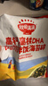 秋田满满 高钙高铁DHA海苔碎114g 拌饭料_享婴儿宝宝儿童辅食食谱 实拍图