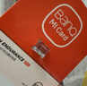 banq 256GB TF（MicroSD）存储卡 A1 U3 V30 4K 适用于小米监控摄像头&行车记录仪专用内存卡 高速耐用 实拍图