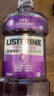 李施德林 (Listerine) 漱口水 椰香青柠口味温和清新口气女 500ml*3 实拍图