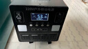 牧空便携式户外移动电源220v超大容量房车露营自驾游蓄电池车载备用储能大功率电瓶夜市摆摊用磷酸铁锂 1000W 1000Wh /1度电【实标+五年质保】 实拍图