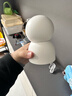 小米智能摄像机C700 800万像素4K超清监控家用摄像头360度全景婴儿监控手机远程监控器宠物高清带夜视 实拍图