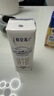 伊利金典纯牛奶整箱 200ml*24盒 3.6g乳蛋白 原生高钙 礼盒装 实拍图