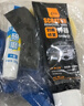 仆旅汽车划痕蜡车漆去痕刮痕修复神器漆面深度刮痕擦痕膏研磨剂新款 实拍图