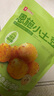 良品铺子恩施小土豆孜然味120g熟食素食卤味湖北恩施土特产休闲小吃 实拍图