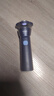 飞利浦（PHILIPS）电动剃须刀新一代旋风1系刮胡刀 风驰切剃3D浮动刀头 送老公 送男友 父亲生日礼物 国家补贴 实拍图