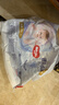 好奇（Huggies）金装拉拉裤XXL74(15kg以上)尿不湿【速干不易红】 实拍图