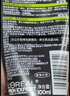 欧莱雅男士控油炭爽双效洁面膏100ml洗面奶收缩毛孔清洁专用护肤品礼物 实拍图