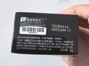 玛丽黛佳（MARIE DALGAR）经典款元气风动系列三色腮红哑光质感裸妆自然提亮肤色修容高光 A1010-2雨林粉 3色 实拍图
