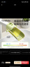 taoqibaby儿童水龙头延伸器宝宝防溅硅胶水龙头套洗手延长水槽神器 实拍图