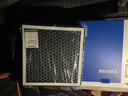 欧积香薰空调滤芯+空气滤芯滤清器23-25款(十一代雅阁/英仕派)1.5T 实拍图