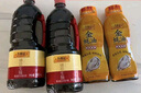 李锦记锦鲜生抽1.51kg*2+金蚝油550g*2  组合装  家庭常备调味品 实拍图