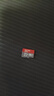 闪迪（SanDisk）32GB TF（MicroSD）内存卡A1 U1 C10 至尊高速移动版存储卡 读速120MB/s 手机平板游戏机内存卡 实拍图