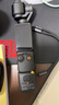 大疆 DJI Osmo Pocket 3 标准版 一英寸口袋云台相机 OP灵眸手持数码相机 旅游vlog 便携美颜摄像 实拍图