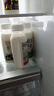 悦鲜活鲜牛奶  保留更多活性蛋白低温奶 260ml 家庭装 260*3+260A2*3+450A2*3（ml） 实拍图