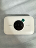 TCL随身wifi三网通用免插卡无线wifi6车载4G路由器随身便携无限制移动联通电信全国通用2025款5GXY15B 【升级充电款】3000毫安大电池超长续航24小时 不限速不虚标月享1500G流量 实拍图