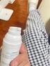丝塔芙舒缓修护四维面霜45ml陈都灵同款 高保湿神经酰胺积雪草B5敏感肌 实拍图