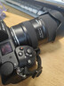 腾龙（Tamron）旗舰店 A063 28-75mm F2.8 G2腾龙28-75二代 E口全画幅微单变焦直播视频镜头大光圈腾龙2875mm二代 尼康Z卡口 官方标配【送腾龙UV滤镜+64G高速卡+清 实拍图