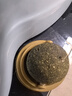 味当家猫咪玩具薄荷球逗猫神器自嗨解闷旋转舔舔乐木天蓼啃咬猫咪用品 【活动专用】薄荷旋转球一盒装 实拍图