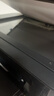 佳能（Canon）E568黑·大印量套装无线自动双面学生彩色喷墨多功能一体机（打印/复印/扫描WiFi学生作业/家用） 实拍图