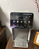 美的（Midea）小魔方pro电热水瓶电水瓶饮水机 烧水壶电热水壶316L 风冷保温恒温一体0塑料可拆国家补贴31FPro 实拍图