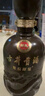 古井贡酒 年份原浆献礼 浓香型白酒 50度 500ml*1瓶 单瓶装 实拍图