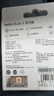小米（MI）Redmi Buds 6 活力版 蓝牙耳机 30小时长续航 适用于安卓苹果手机 蓝色 实拍图