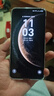 华为Mate 70 Pro手机【国家补贴500元 全新国行正品】优享版 风信紫 12GB+256GB【标准版】 官方标配 实拍图