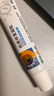 小葵花妈妈医用疤痕硅酮修复凝胶烧烫伤剖腹产手术祛痘祛疤膏老少通用3支 实拍图