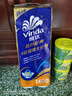 维达（Vinda）有芯卷纸 蓝色经典4层140克*10卷 厚韧 卫生纸厕纸 卷筒纸纸巾 实拍图