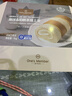 1号会员店（One's Member） 原味&红茶瑞士卷蛋糕 1kg（14块）早餐甜点甜品动物奶油 实拍图