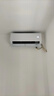 海尔（Haier）小红花套系 净省电1.5匹挂机卧室节能壁挂式空调 KFR-35GW/E1-1家电国家补贴20%以旧换新 实拍图