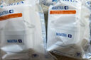 碧然德（BRITA）家用净水壶 滤水壶滤芯 MAXTRA+LE 去水垢专家滤芯 3枚装 实拍图