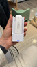 影腾随身wifi三网通用无线wi-fi6免插卡移动联通电信无限制便携式4G高速随行网络通用流量2025款5GHF 【插电款+充电仓】增强版旗舰版WIFI全国通用 实拍图