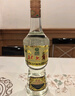 北大仓 粮香 酱香型白酒 53度 500mL 单瓶装 口粮酒 送礼礼品 实拍图