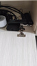 3516wifi通用电视4K网络机顶盒全网通免费机顶盒高清看电视终身Ivip 4K影音【双频语音至尊版本】5G 实拍图