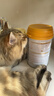 卫仕猫用A2亲和配方羊奶粉200g 猫咪羊奶粉幼猫哺乳期速补营养品 实拍图