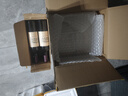 张裕 三星 星盾赤霞珠干红葡萄酒 750ml*6瓶 整箱装 礼品约会 实拍图