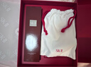 SK-II五月天神仙水精华230ml化妆品护肤品套装礼盒水乳sk2生日礼物女 实拍图