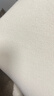 松山棉店小暖羊320打底裤秋冬儿童保暖裤A类抗静电商场同款自由穿加绒裤 实拍图