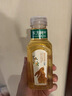 农夫山泉东方树叶桂花乌龙茶335ml*24瓶无糖茶饮料0糖0脂0卡整箱装 实拍图