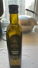 油橄榄庄园100%特级初榨橄榄油食用油有机转化认证无添加纯正橄榄油500ml 实拍图