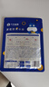 小牛凯西 国产整切调理牛排套餐600g(西冷100g*5+酱料20g*5)简装冷冻牛肉 实拍图