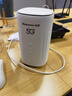 纽曼5G无线路由器随身WiFi6移动免插卡cpe多网通千兆双频车载便携式高速上网卡全国通用流量2025款 实拍图