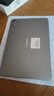 HUAWEI MatePad 11.5''S 柔光版 国家补贴15%华为平板电脑高刷2.8K柔光屏学习12+512GB WIFI深空灰 实拍图
