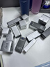 莱珀妮（La Prairie）鱼子套装护肤品(反重力精华50ml+面霜)紧致提升生日礼物女 实拍图