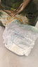babycare金山茶花婴儿拉拉裤mini装L码20片(9-14kg)尿不湿【新老混发】 实拍图